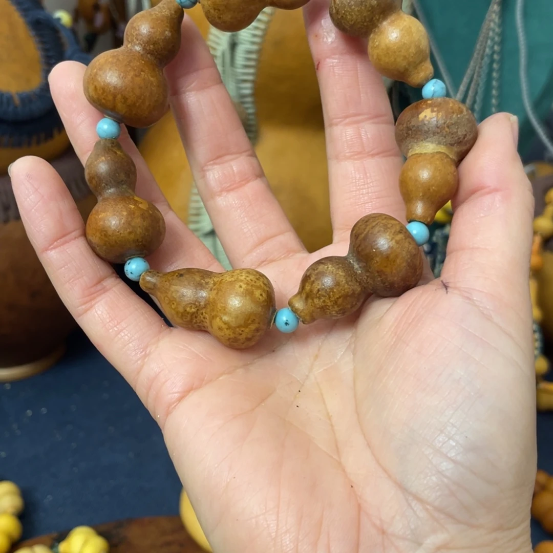 A***常好地方九分裤看过了好了好啦海吉拉好啦