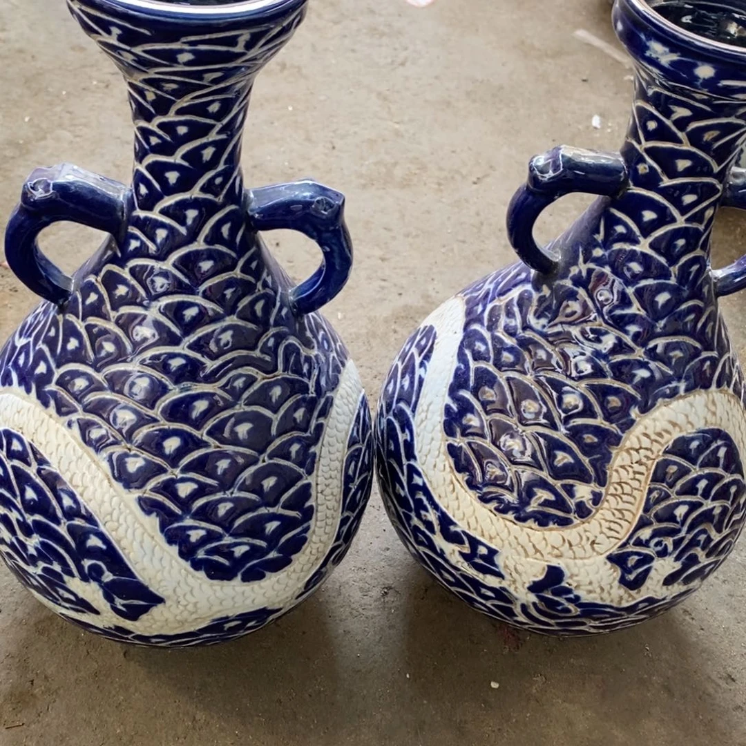 纯纯粹粹纯纯粹粹瓷瓷v