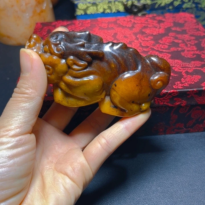 底槽青官方链接一物一图发货。