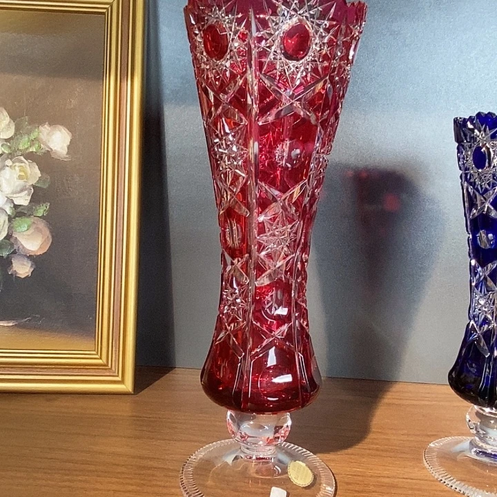 紫砂中古瓷器其他瓷器