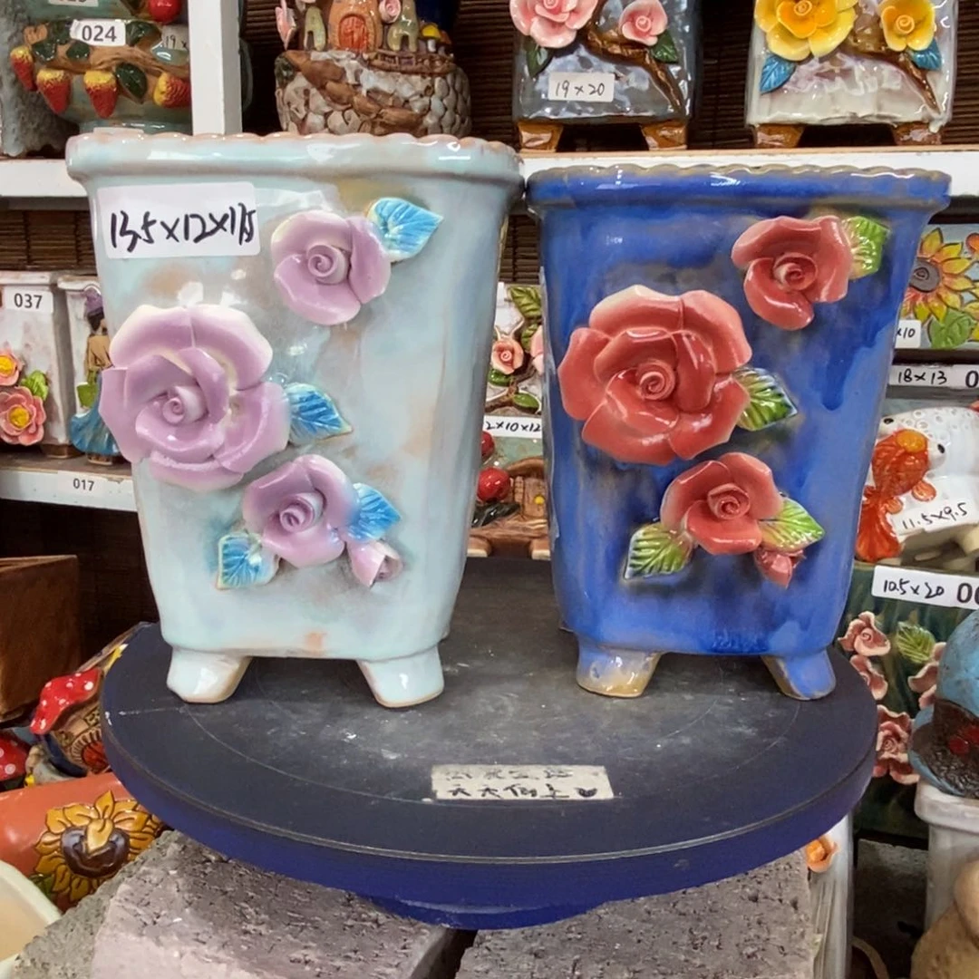 【闪购商品】