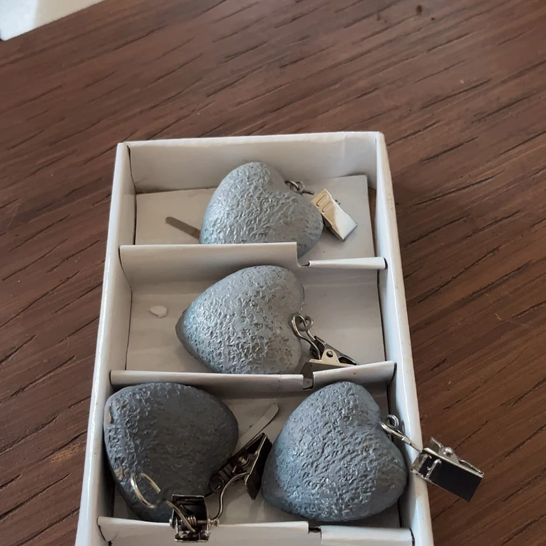 红陶涛哥尘封的心