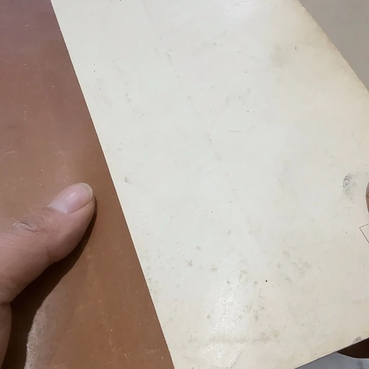 平***心扇子把h恍恍惚惚哈哈哈哈哈哈