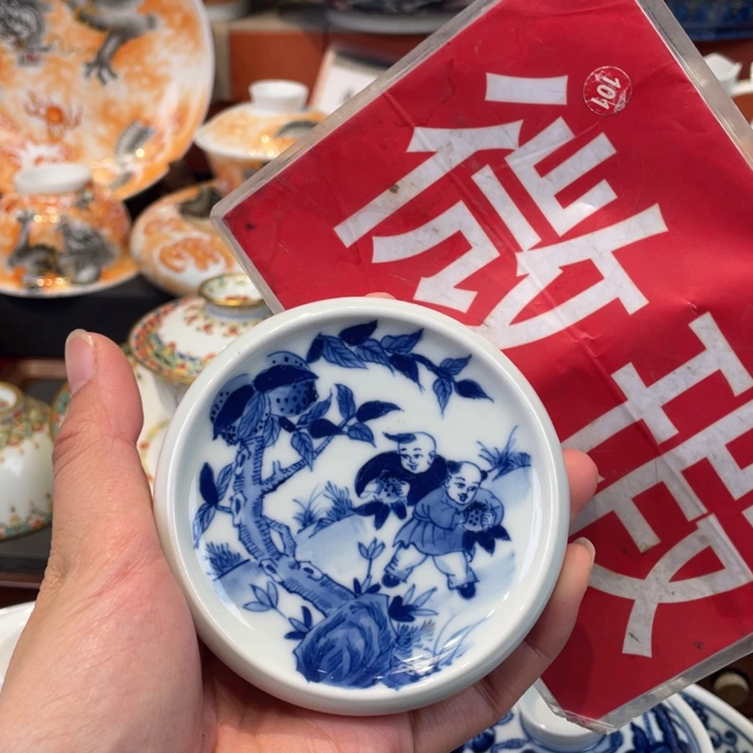 我是一只小小鸟，我是一只小小鸟