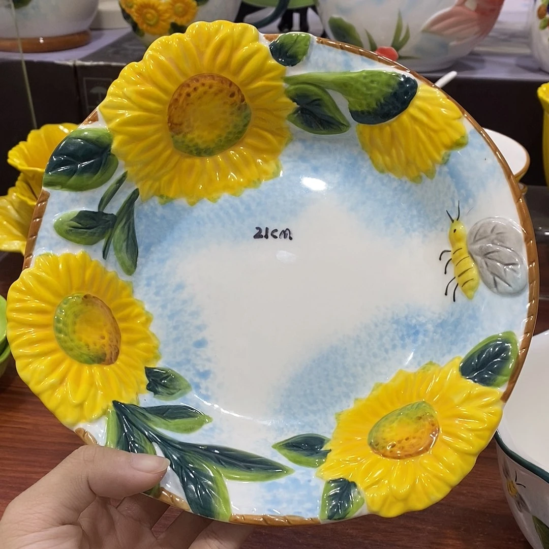 陶瓷陶瓷陶瓷陶瓷