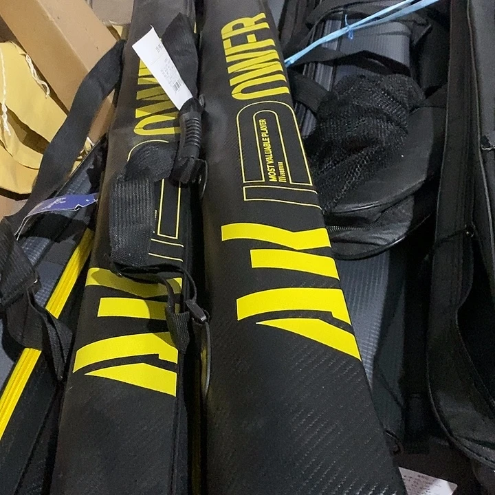 1.3米皮尤竿包一个单层瑕疵