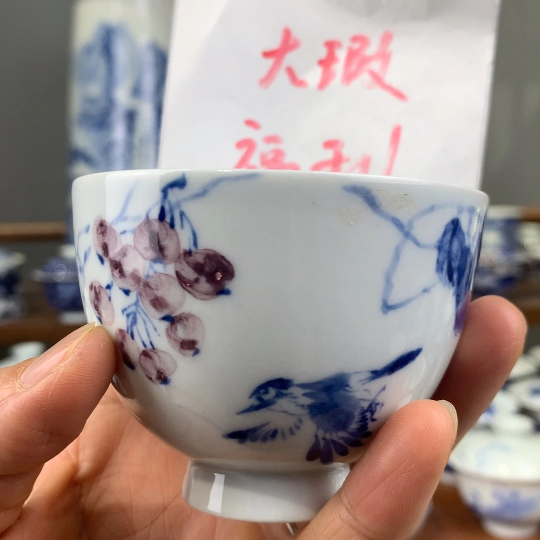 鄱江艺舍鄱江艺舍