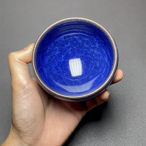 【闪购商品】茶盏-10053..........