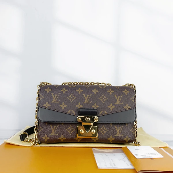 99新/路易威登/包包/250126IQ0006/C9205019638