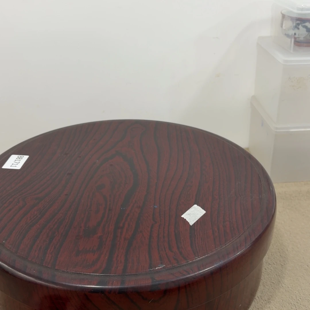 非常好用漂亮的茶具