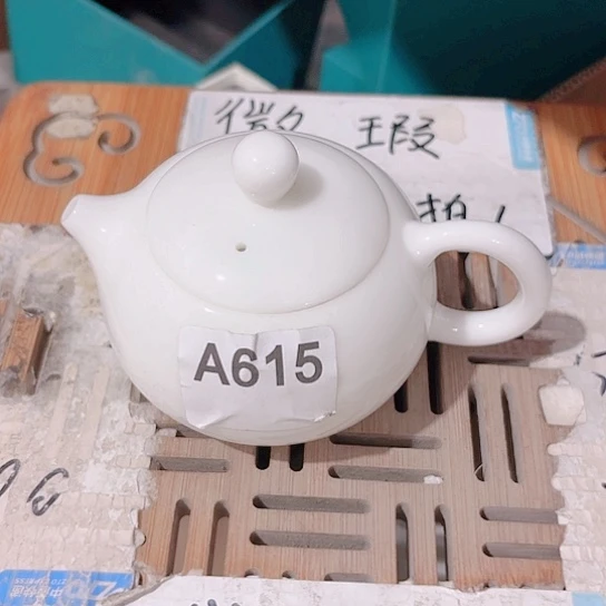 微瑕介意的勿拍，谢谢支持