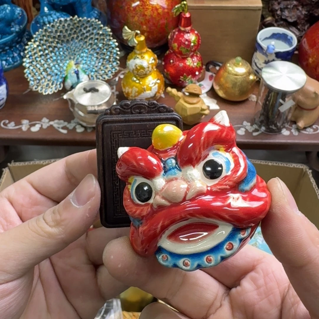 瓷版画瓷器瓷器瓷器