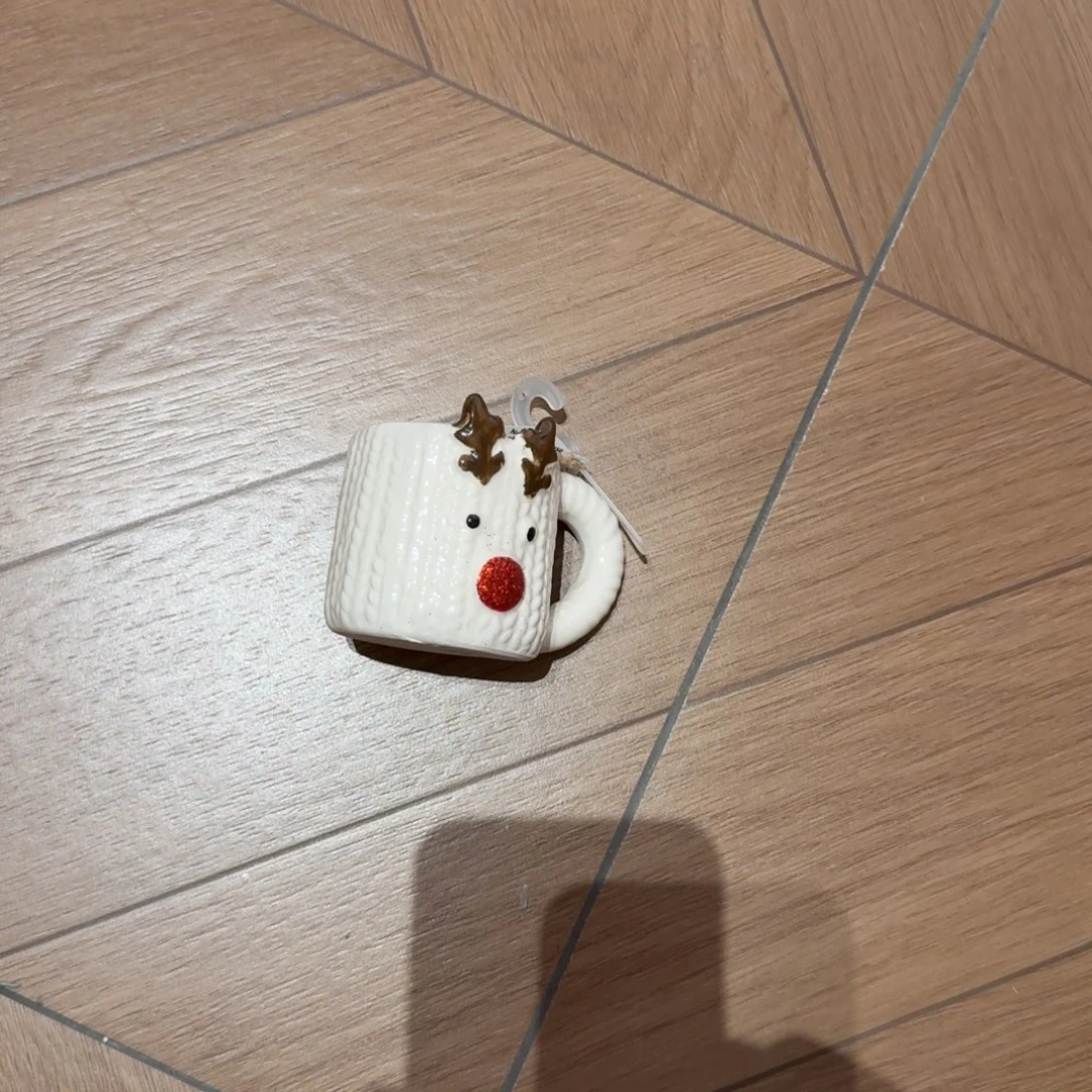 热***i有的微瑕不退不换