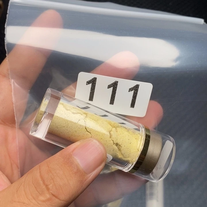 科檀（科特迪瓦檀木）