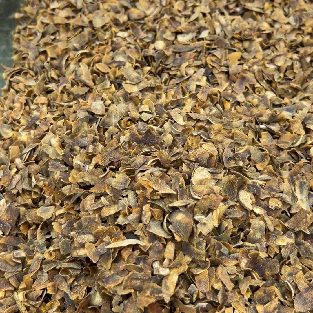 手把件沉香海南老白棋切片20g