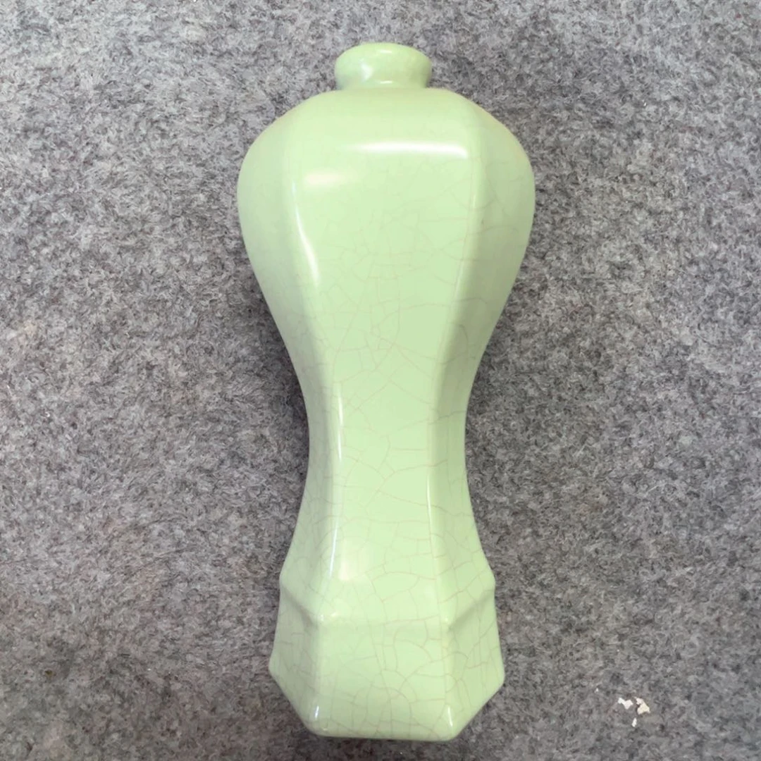 瓷片瓷器制作工艺等