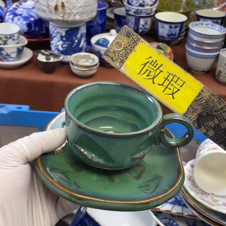 白泥莱瓷购购购购购购