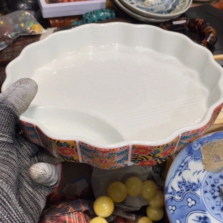 紫砂陶瓷艺术陶瓷艺术陶瓷艺术