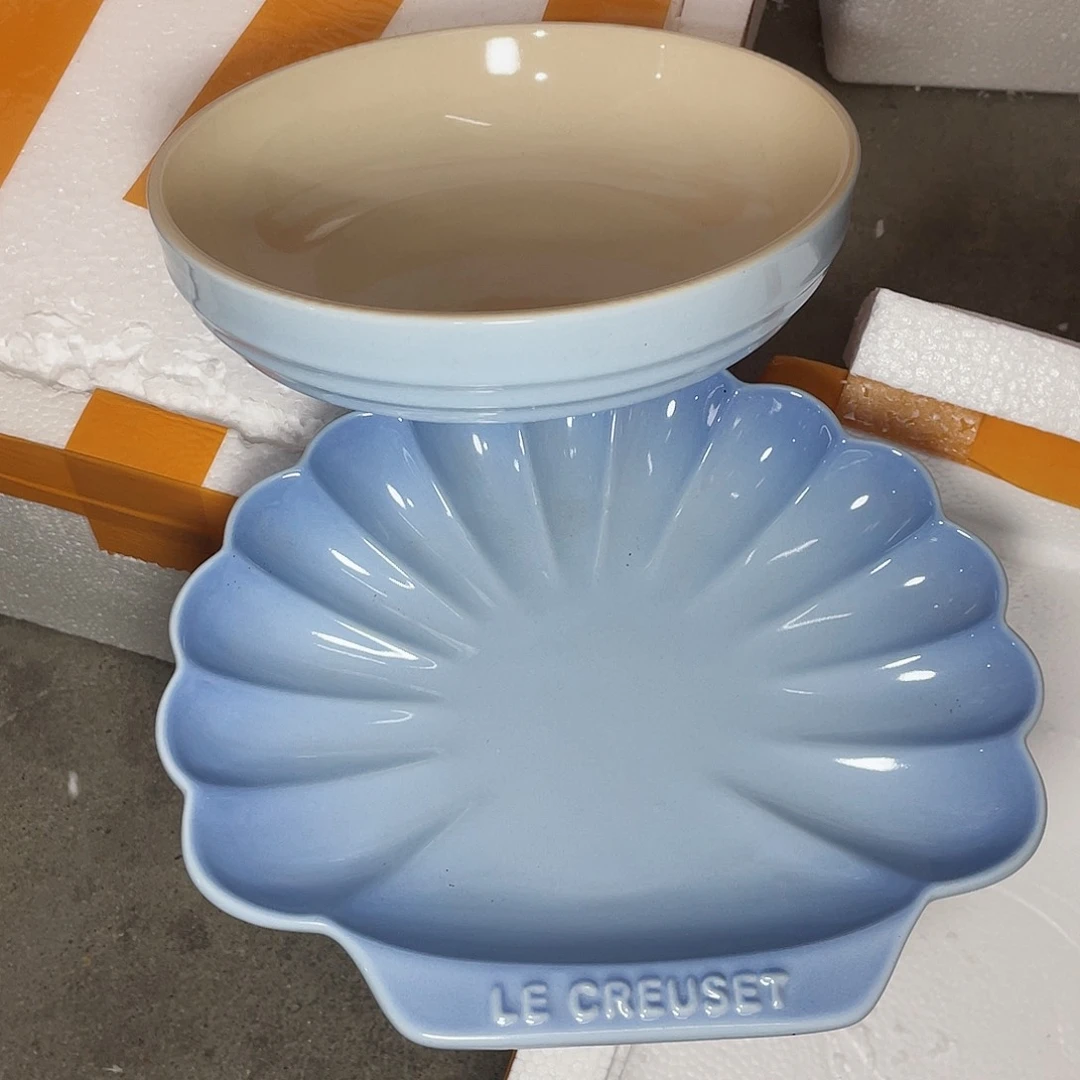 瓷片微瑕陶瓷餐具家用