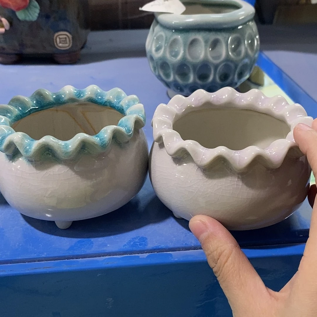 「满9.9米包邮」2个浮力