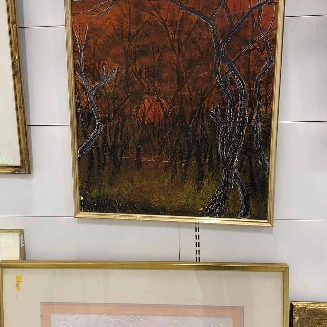 精品作品展示欣赏