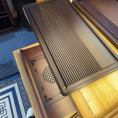 56*30x f f x f f f d f f