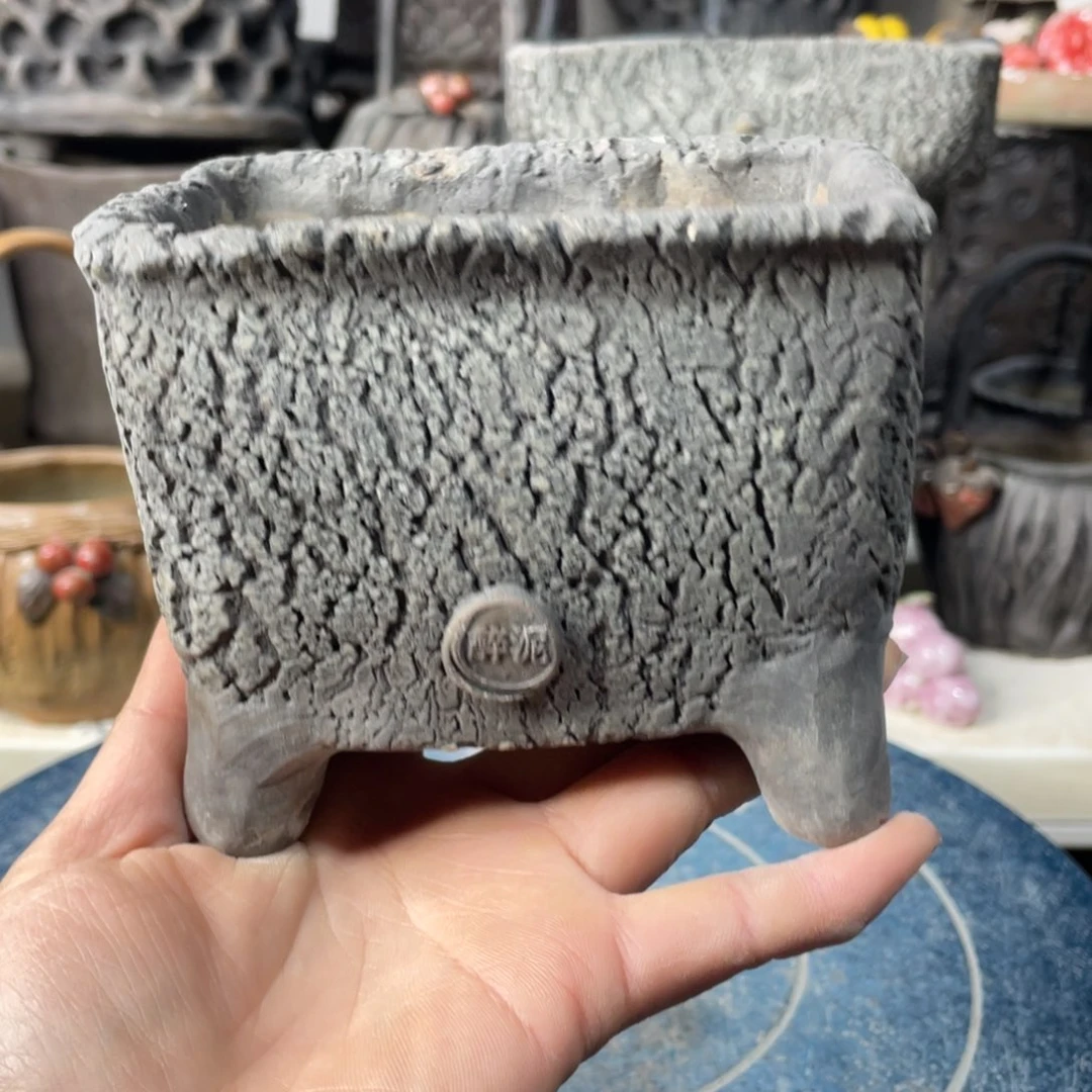 红陶一个人的时候就会觉得