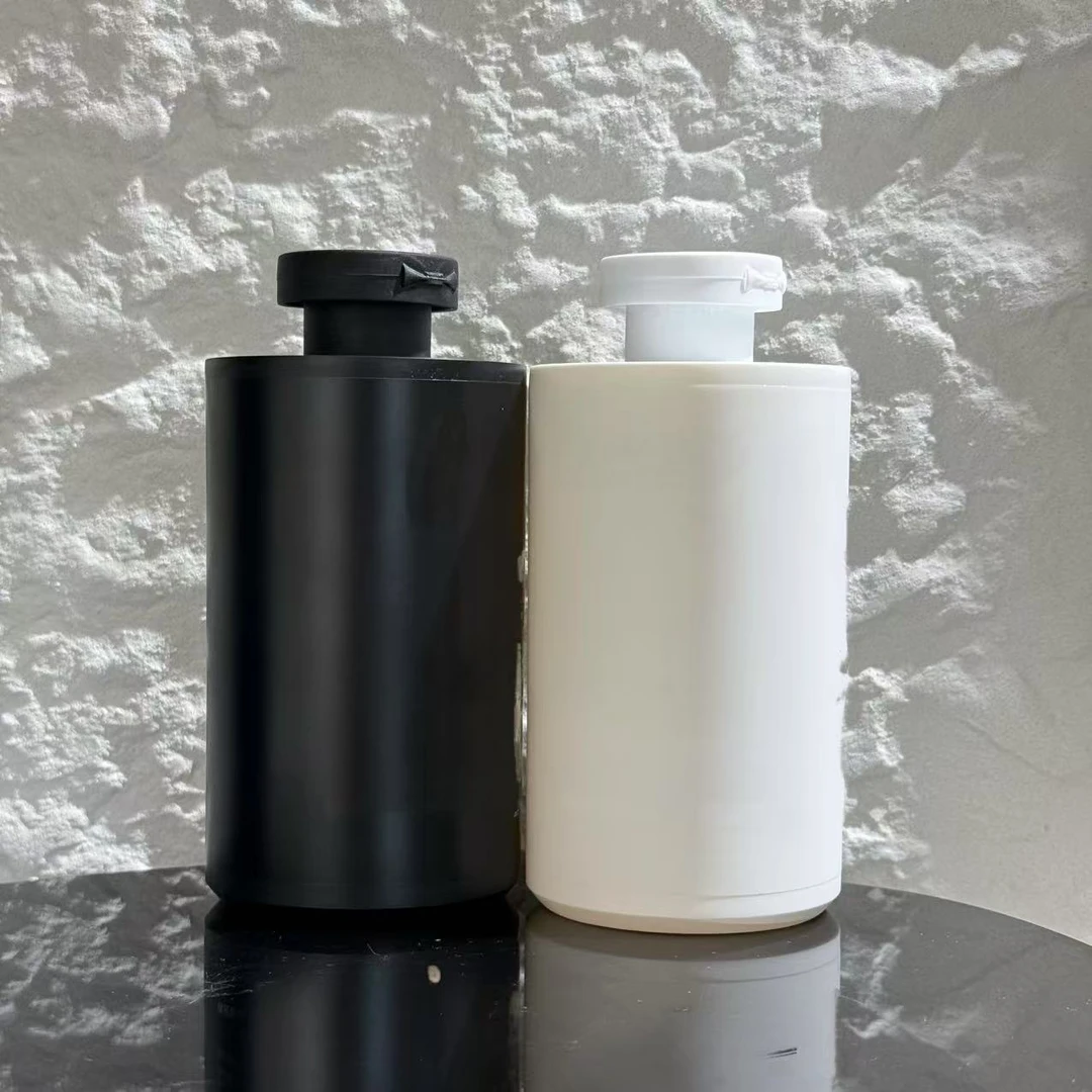 锦 洗发水护发素刷