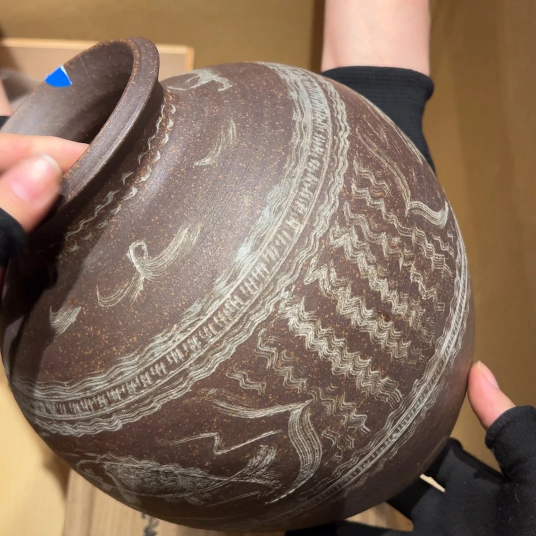 O***哥瓷片哈哈哈哈哈哈哈哈