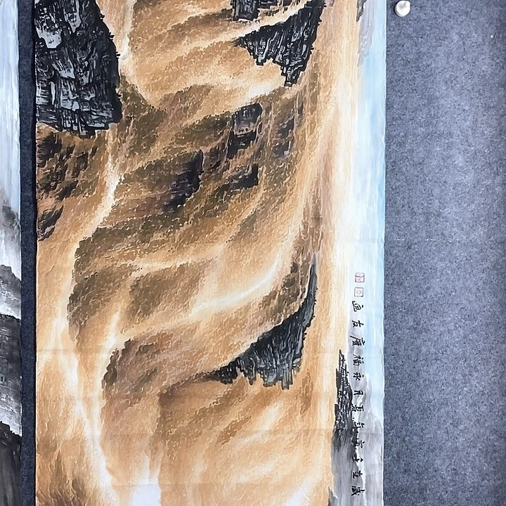 一二三四五六六八