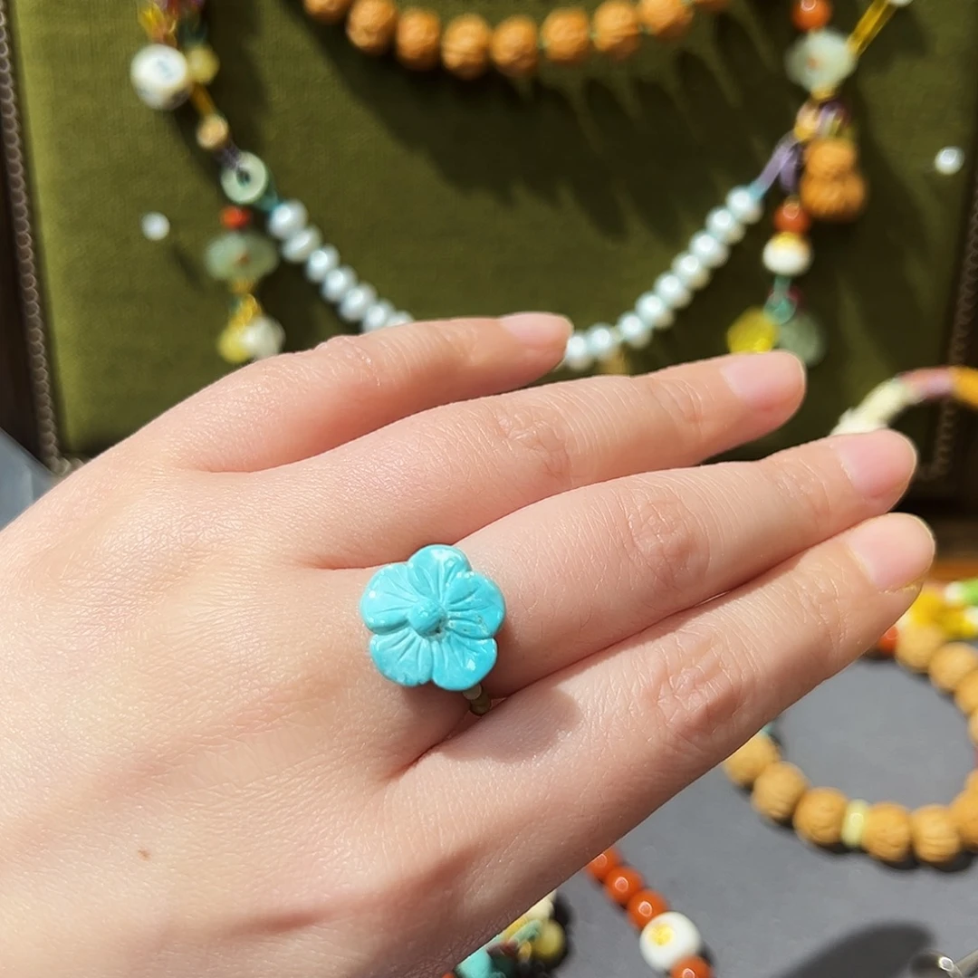 纯手工精编精编类