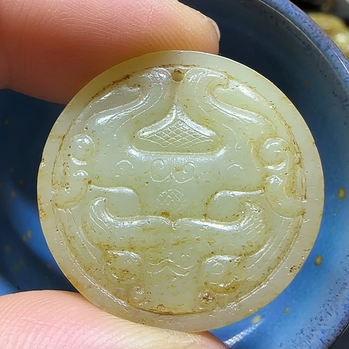 新号开播一漏到底