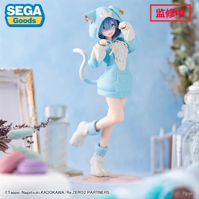 日版正版29.8米数字玩法动漫手办和周边现场拆盒no退no换