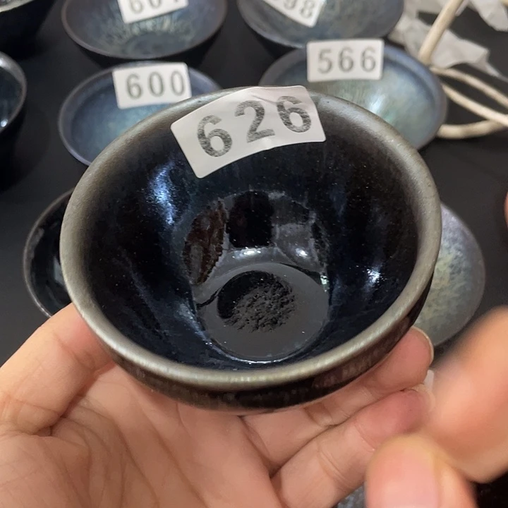 王***风茶盏626哈哈哈哈哈哈哈哈哈