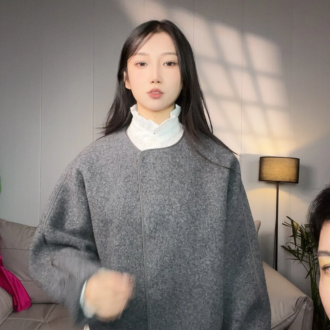 均码普拍去拍去哦哦哦