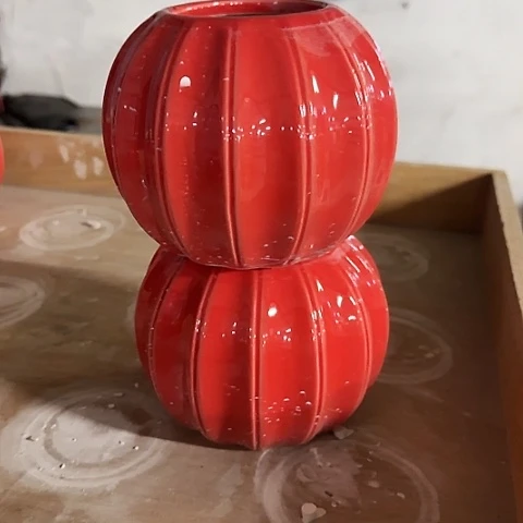 ···2个处理······