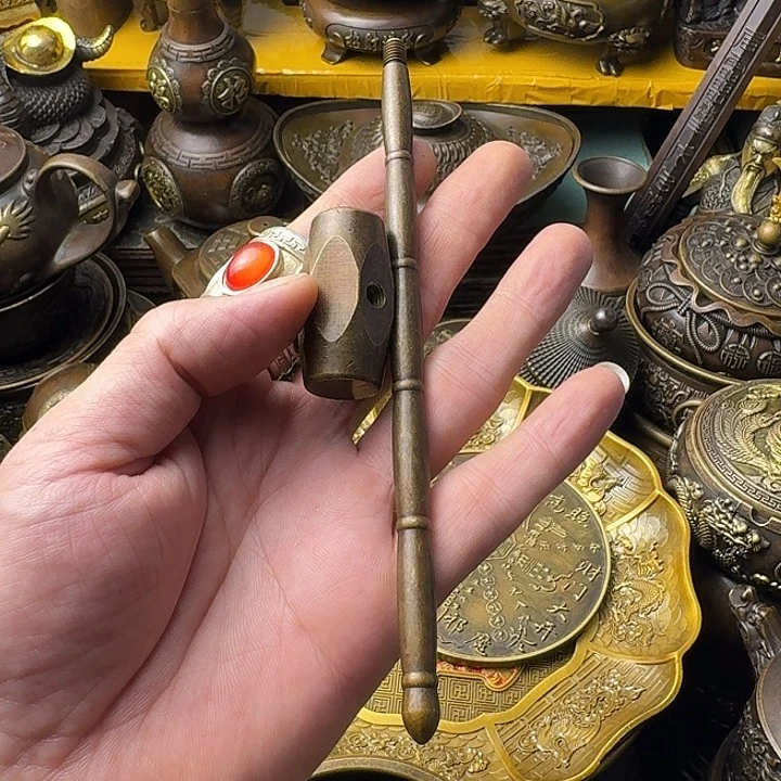 点击链接下单即可