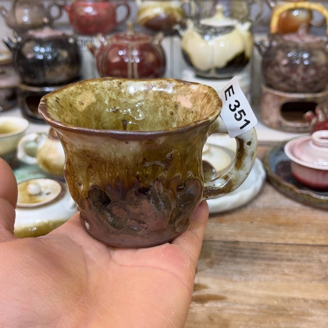 Z***S陶瓷艺术品市场3333333