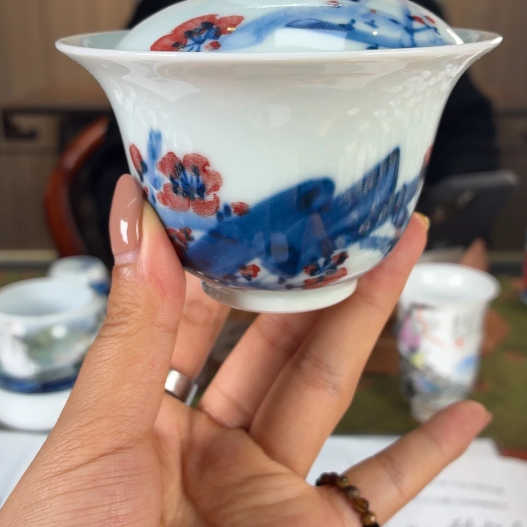 九鸣九鸣九九九九九九九九九九