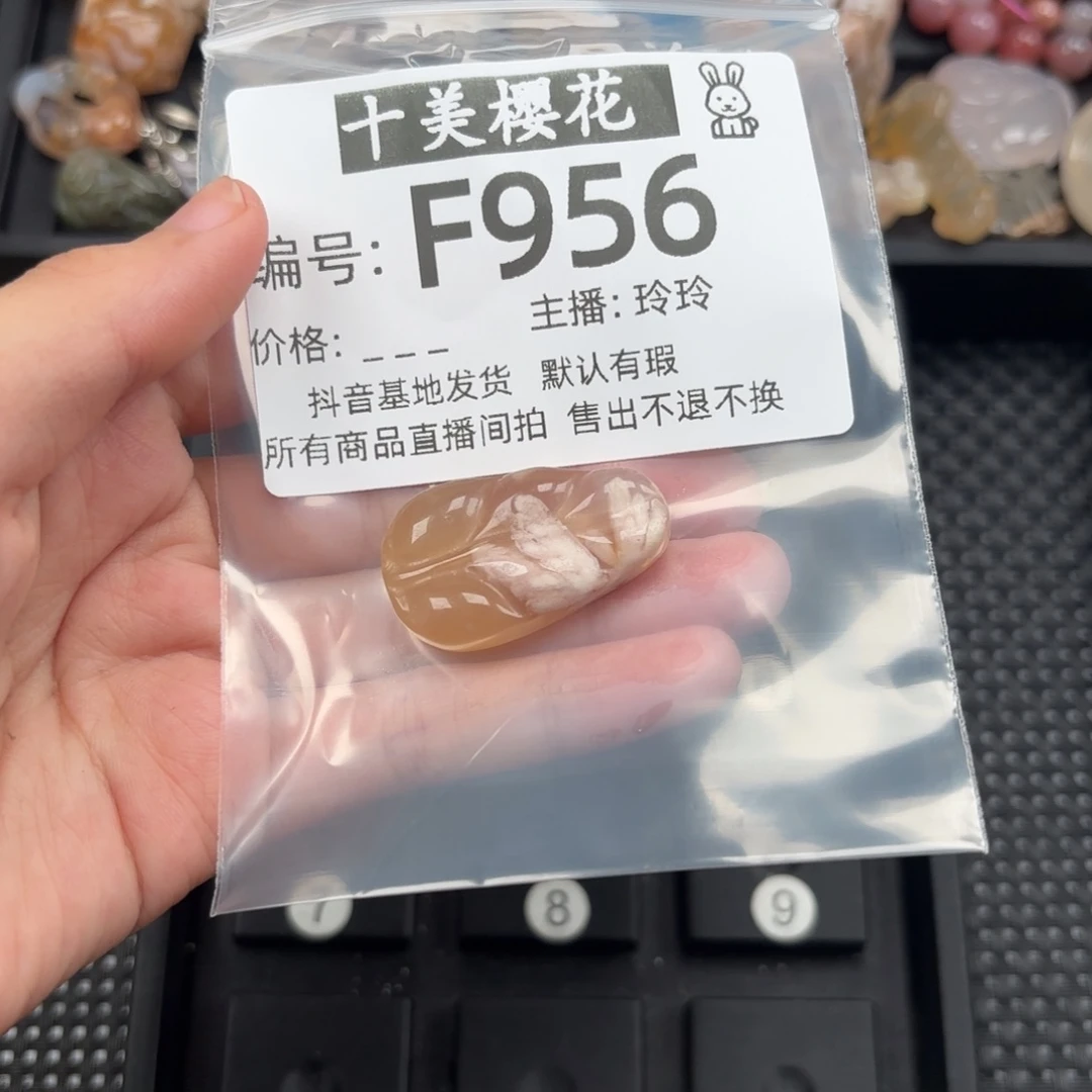 玛瑙/玉髓颈饰未镶嵌听****殇