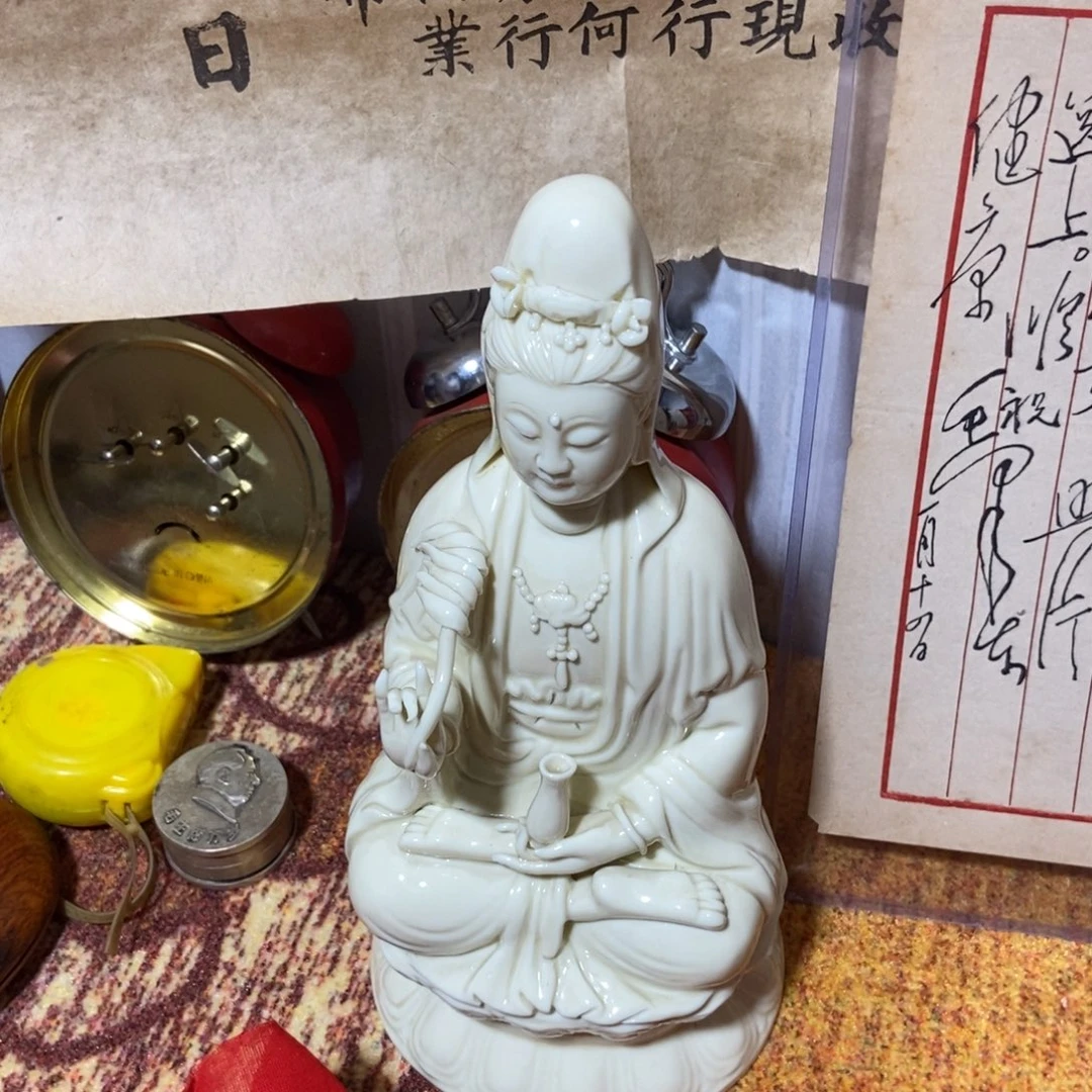 紫檀木类成套家具