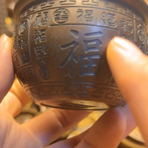 直播间专属链接所见即所得
