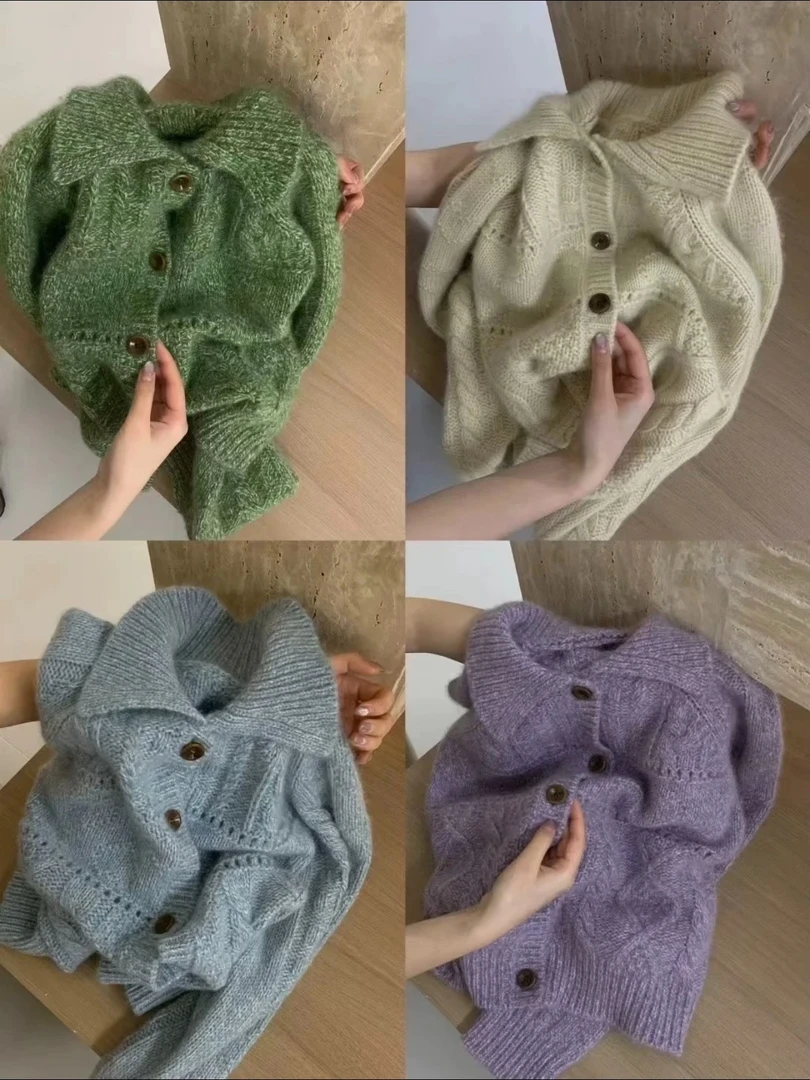 秋冬清品编码[201-229]简约百搭气质