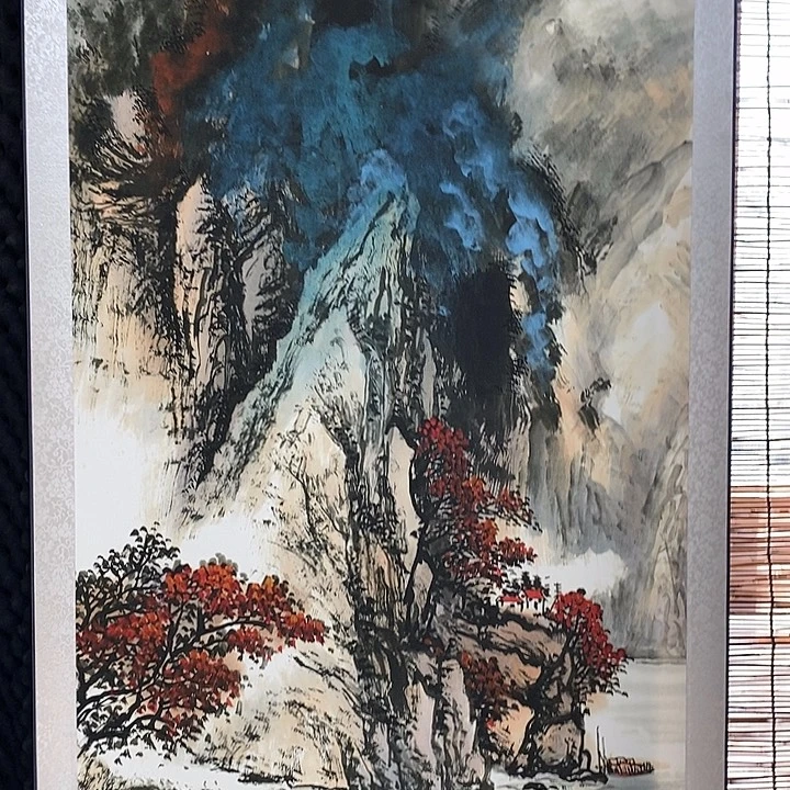 我们的生活方式是什么