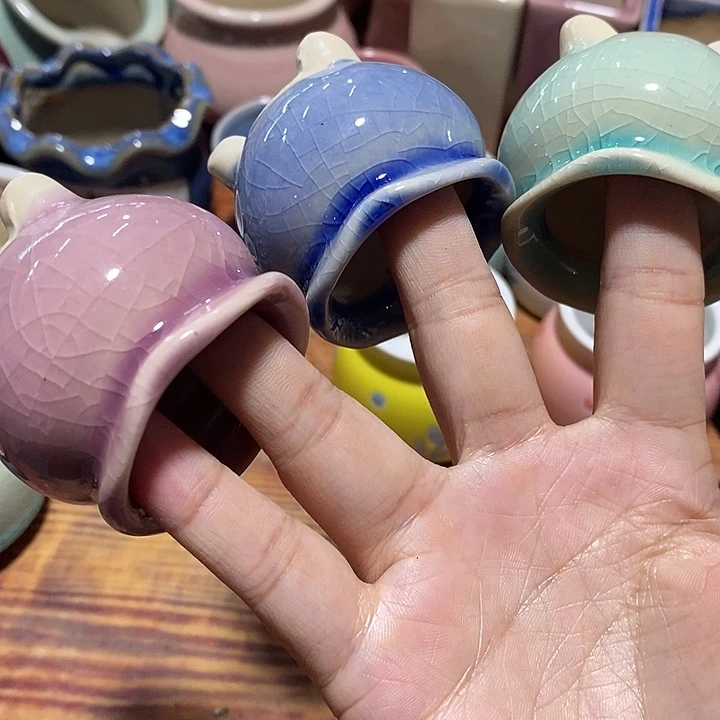 『满9.9米包邮』4个浮力