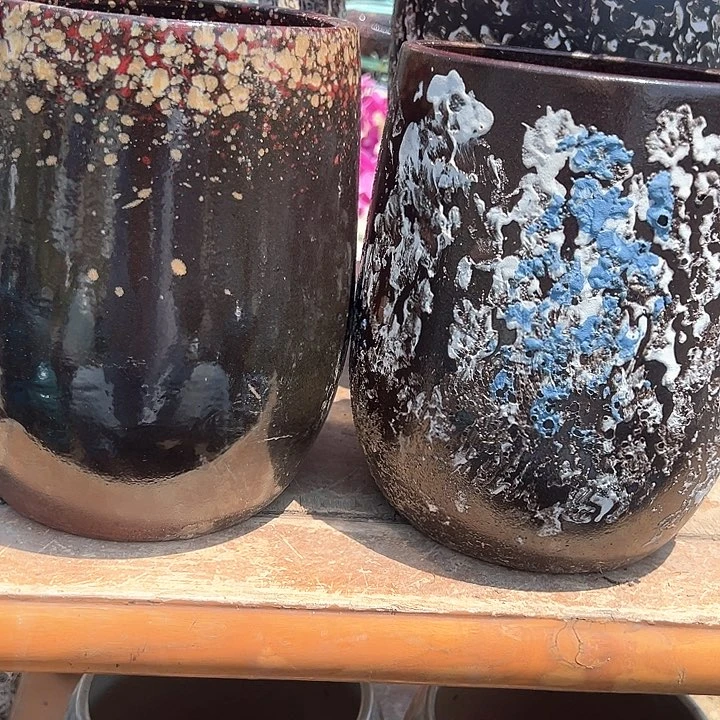 口17高23。。。。。。。。。。。。。