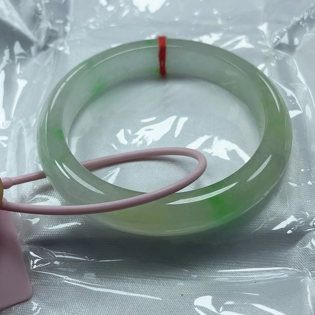 珐琅非金属932号55-56圈口