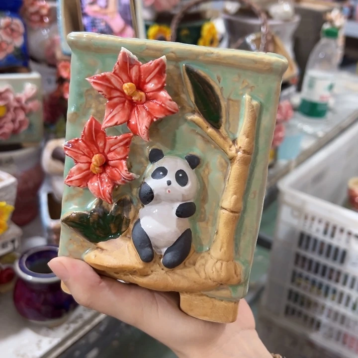 满18.8米包邮发货