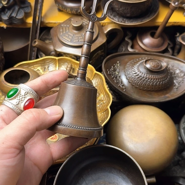 点击链接下单即可