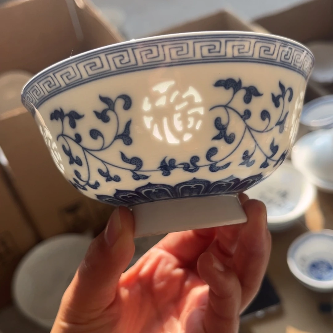 瓷片展示链接勿拍勿拍